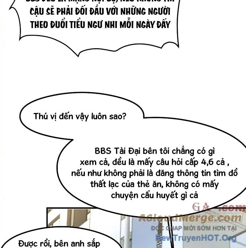 page_20