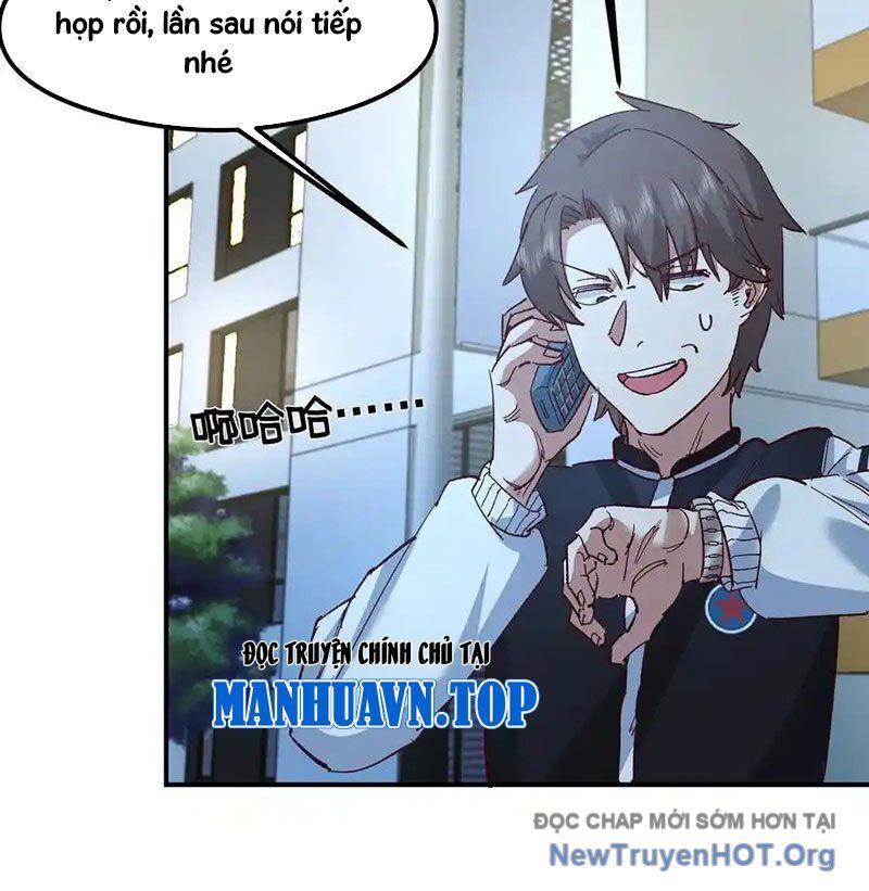 page_21