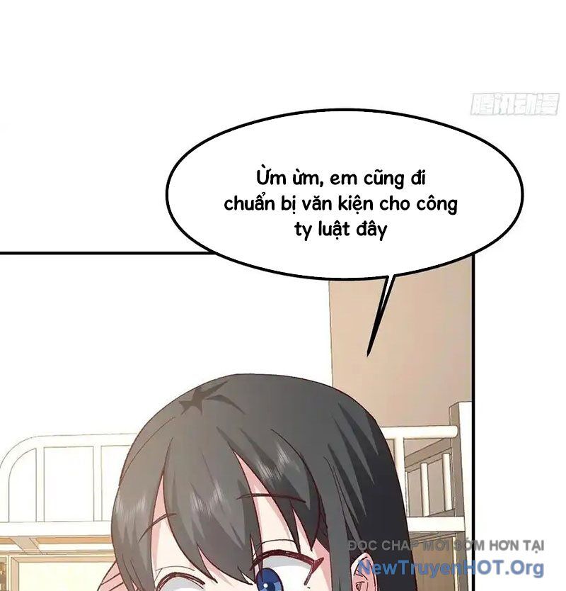 page_22