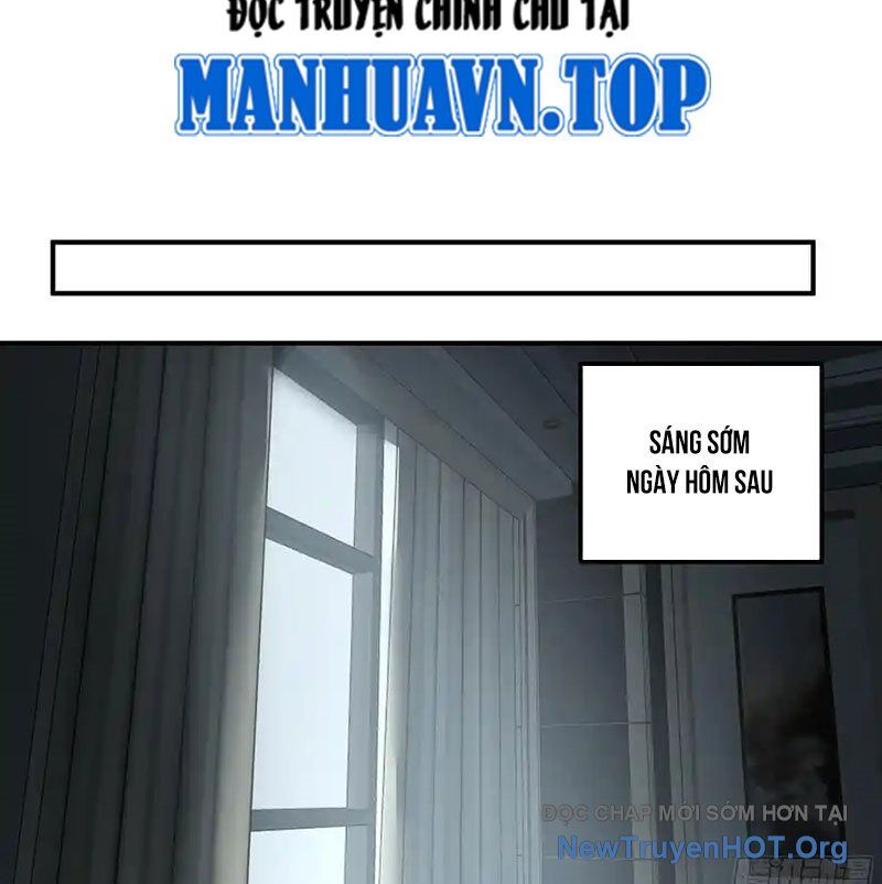 page_26