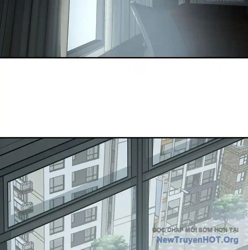 page_27