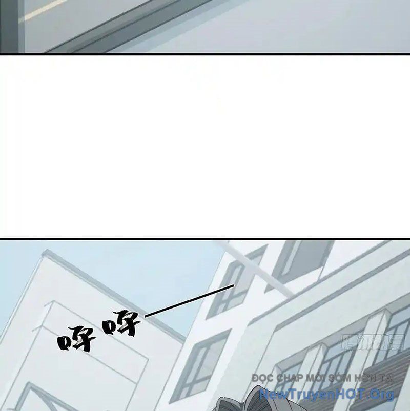 page_29