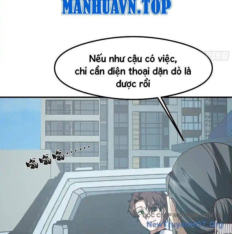 page_31