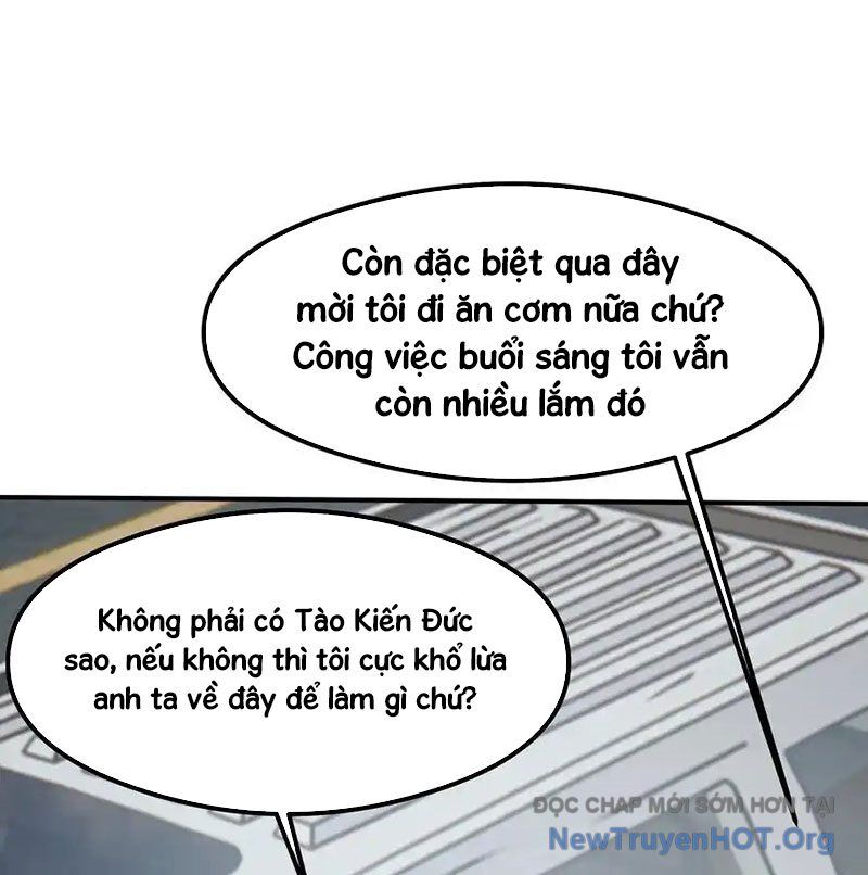 page_33