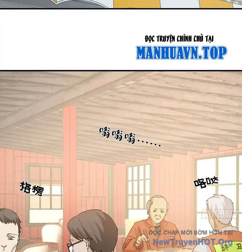 page_39