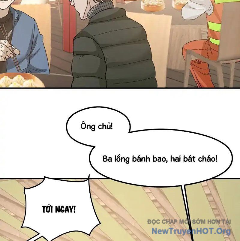 page_40