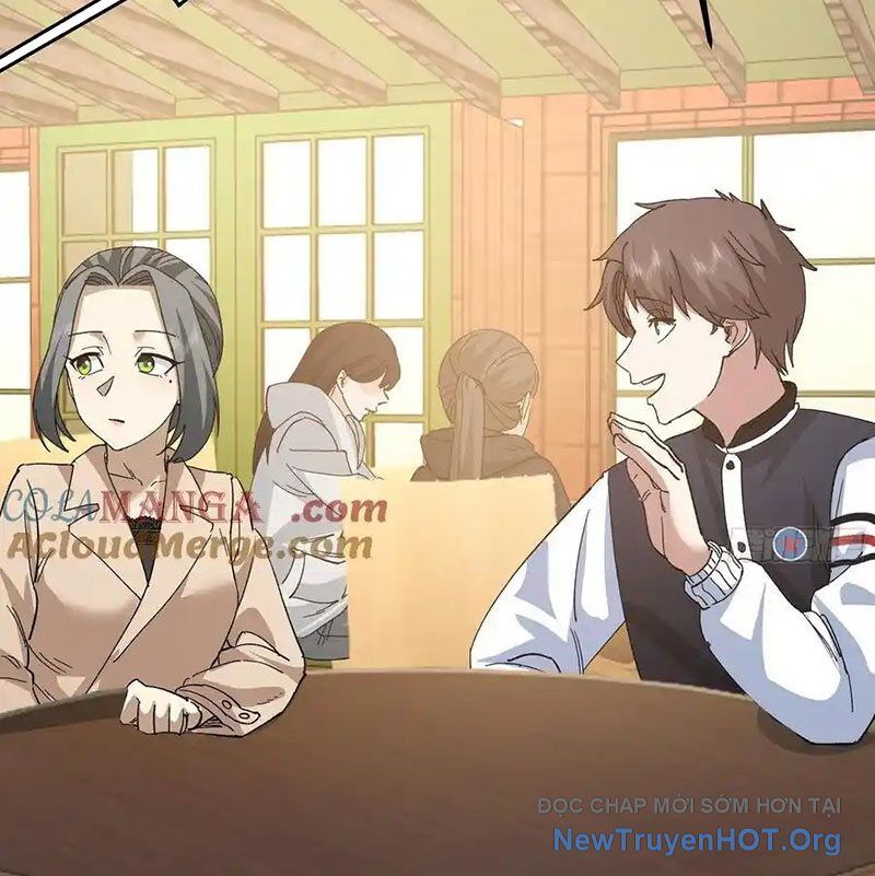 page_41
