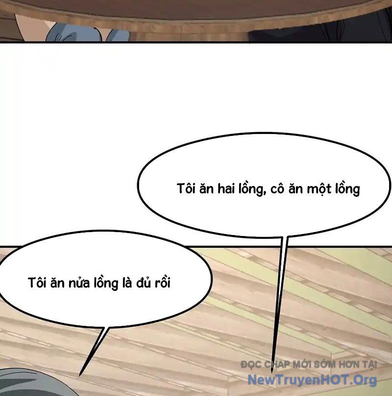 page_42