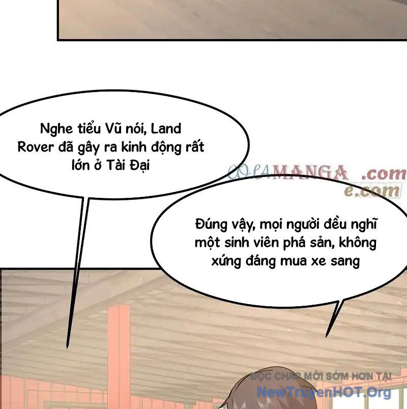 page_45