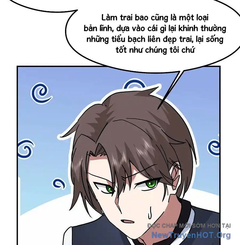page_47