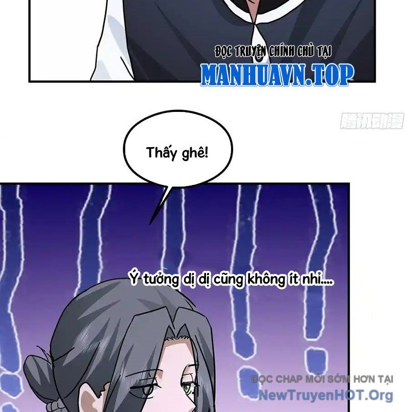 page_48