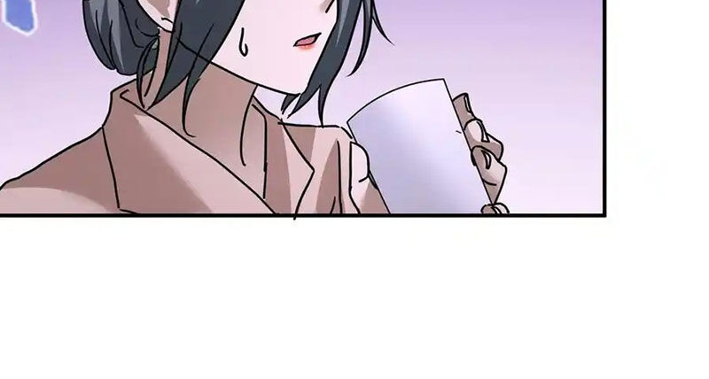 page_49