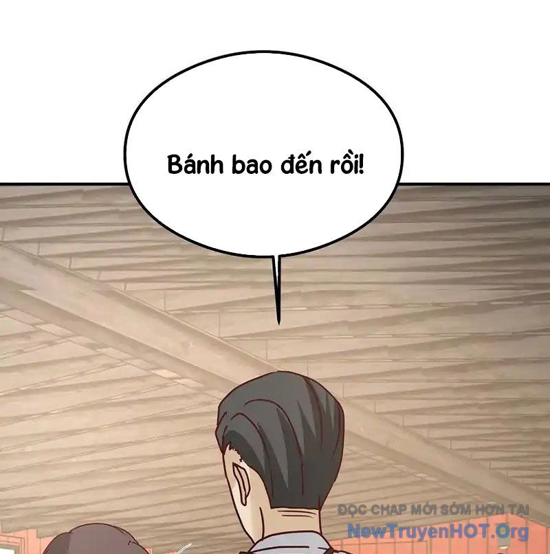page_50