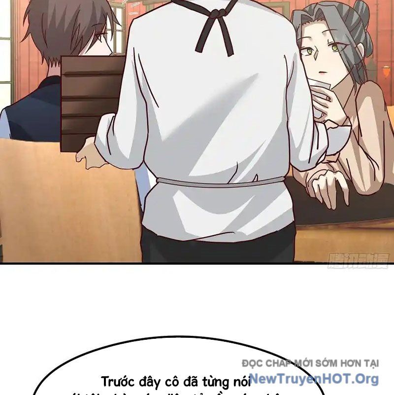 page_51