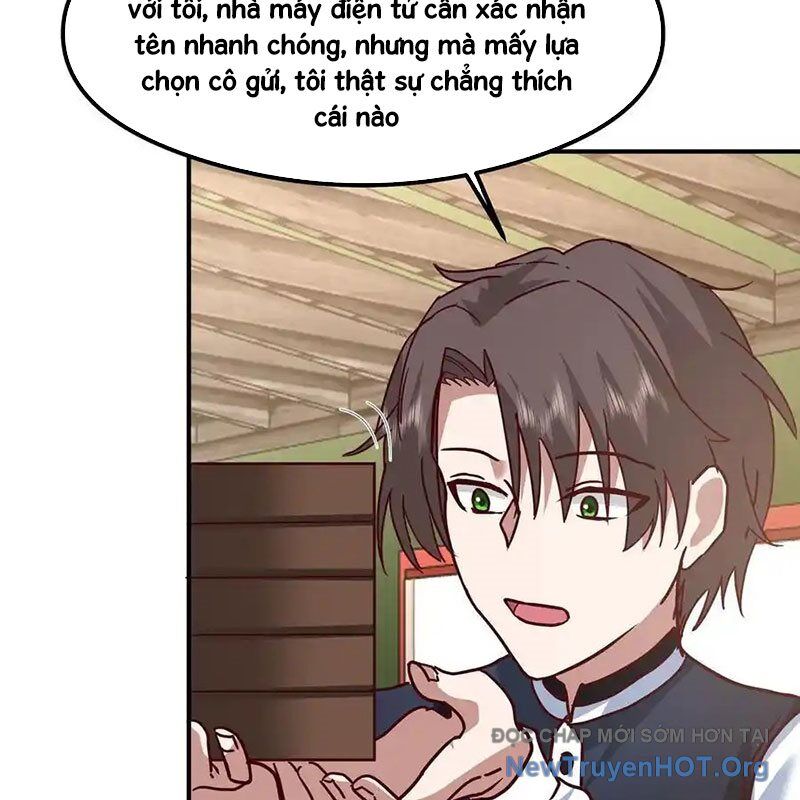 page_52