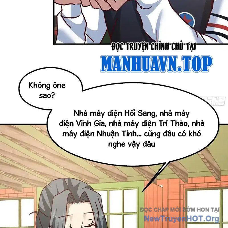 page_53