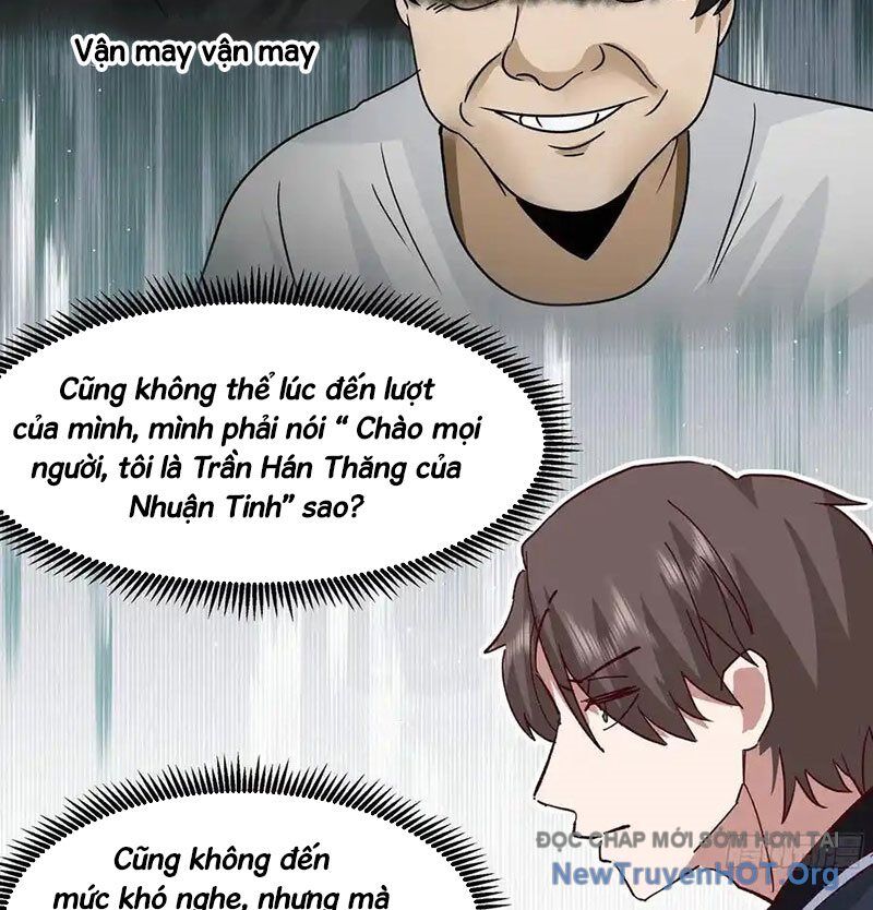 page_56