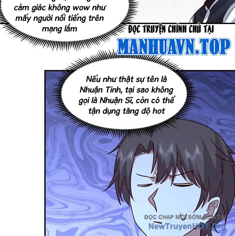 page_57