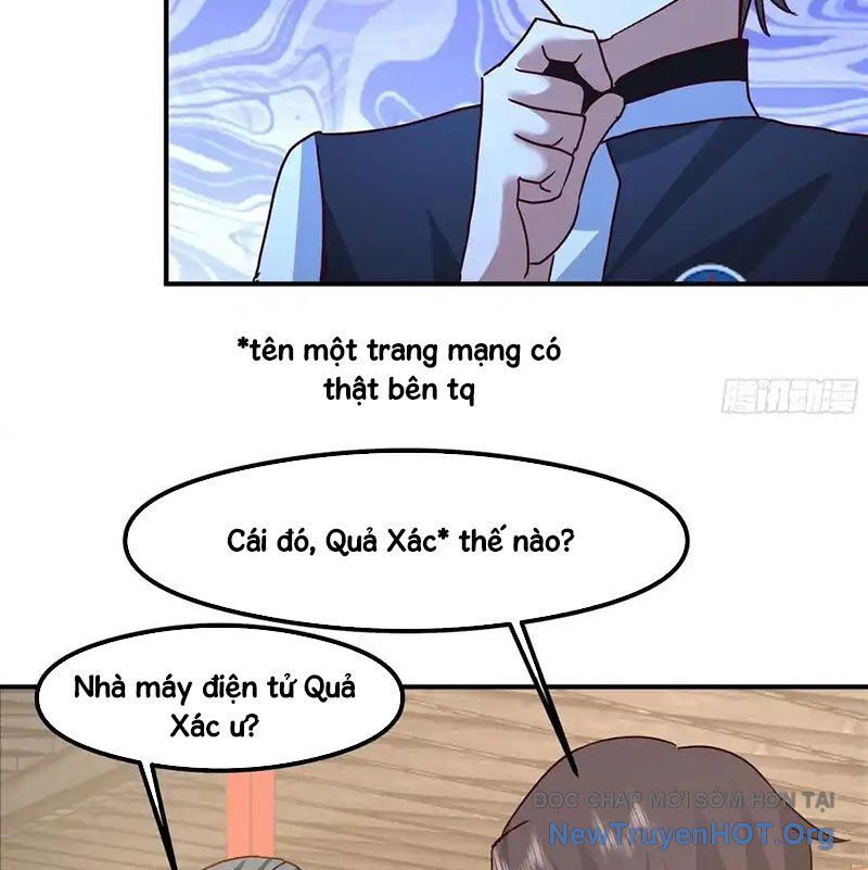 page_58