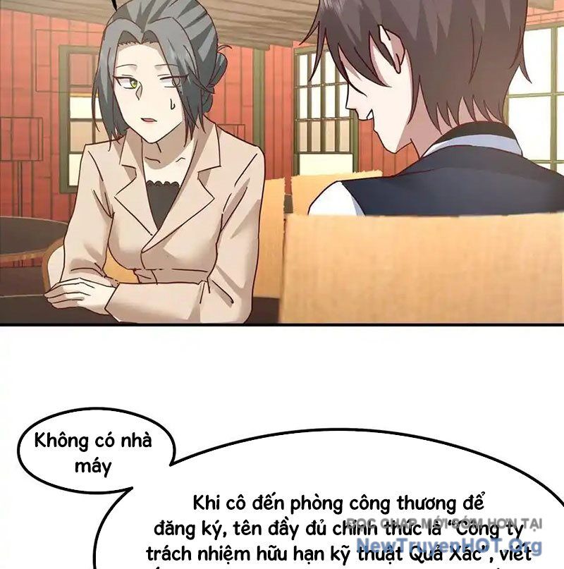 page_59