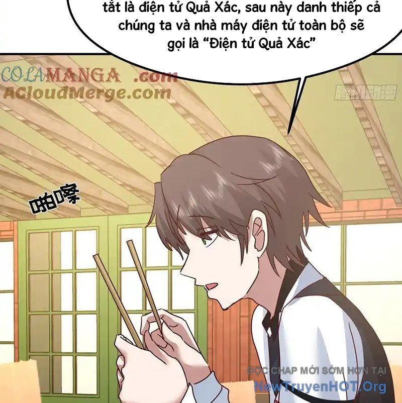 page_60