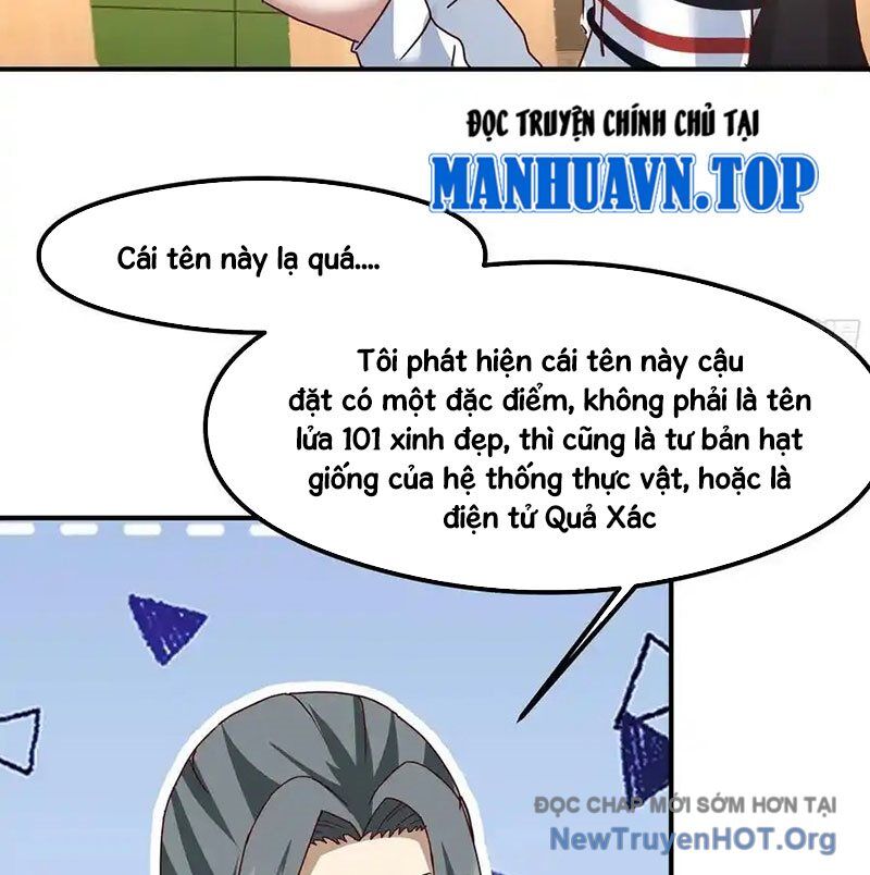 page_61