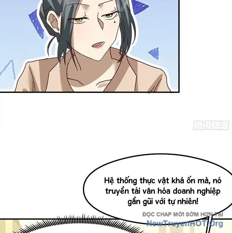 page_62