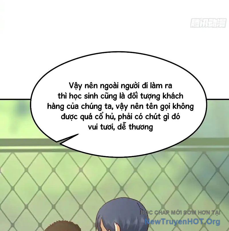 page_67