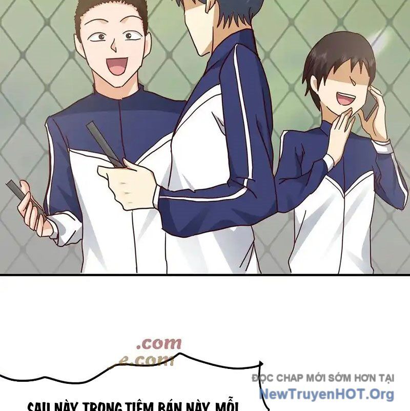 page_68