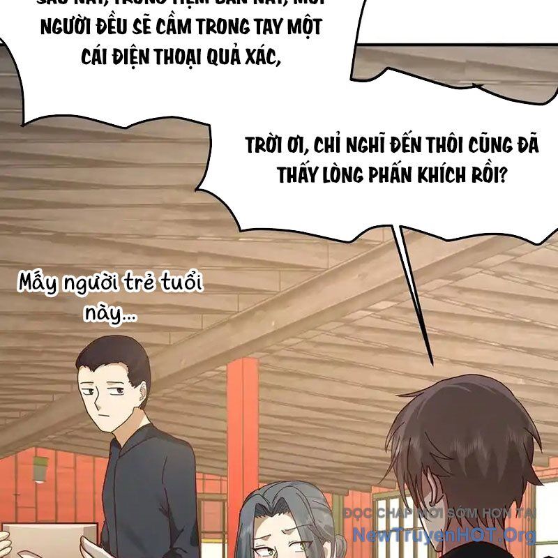 page_69