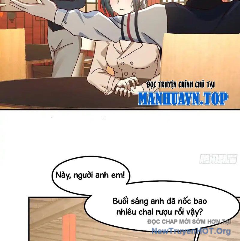 page_70