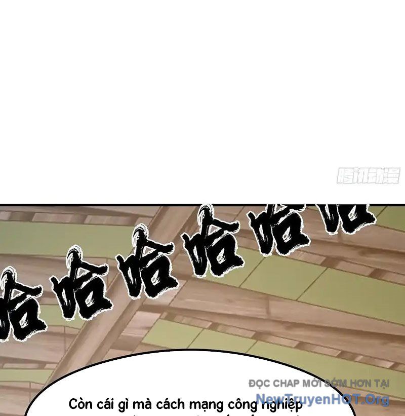 page_72