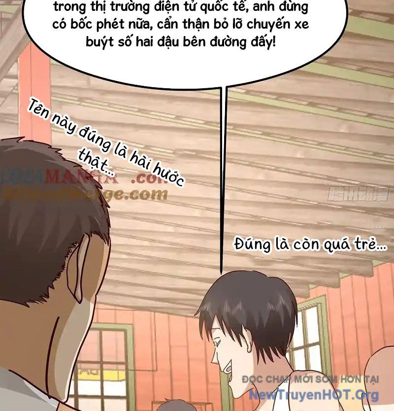 page_73