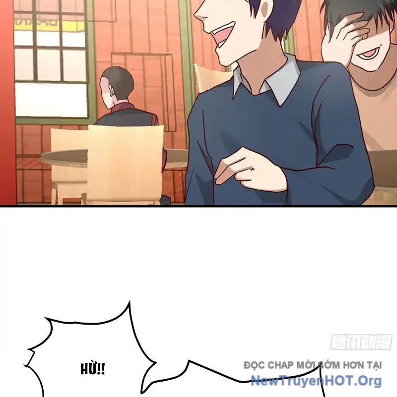 page_75
