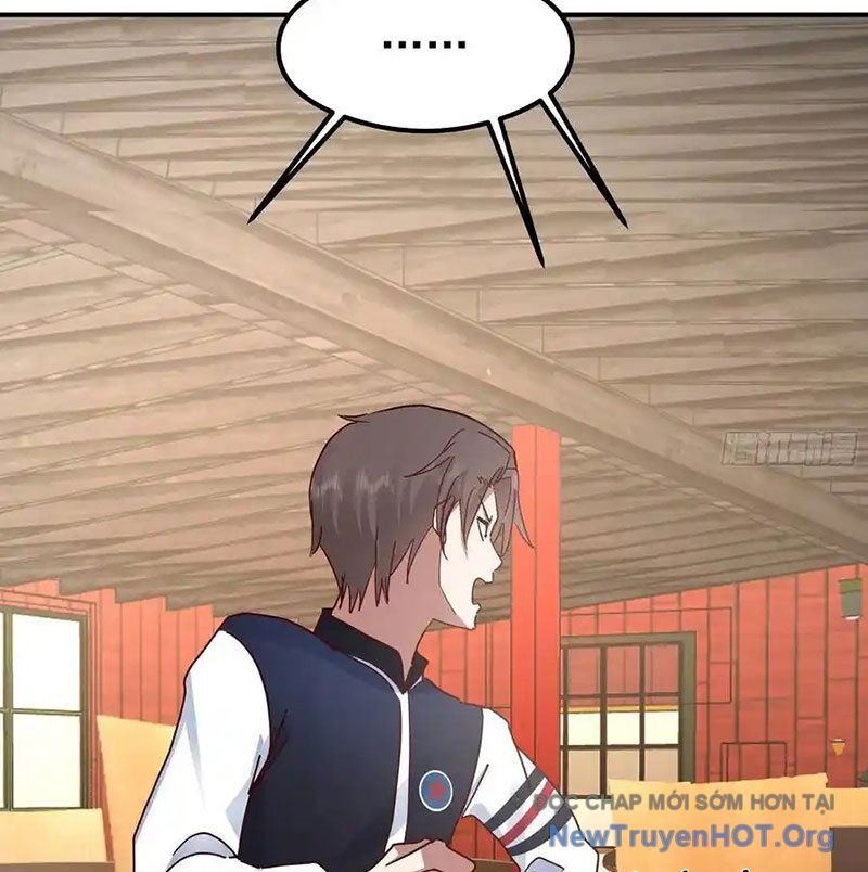 page_78