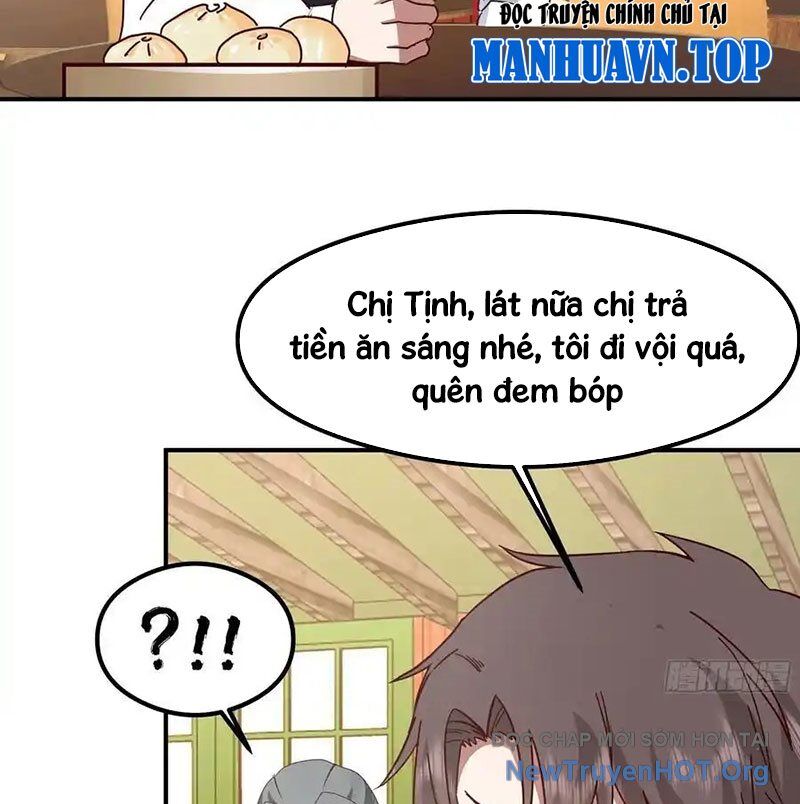 page_79