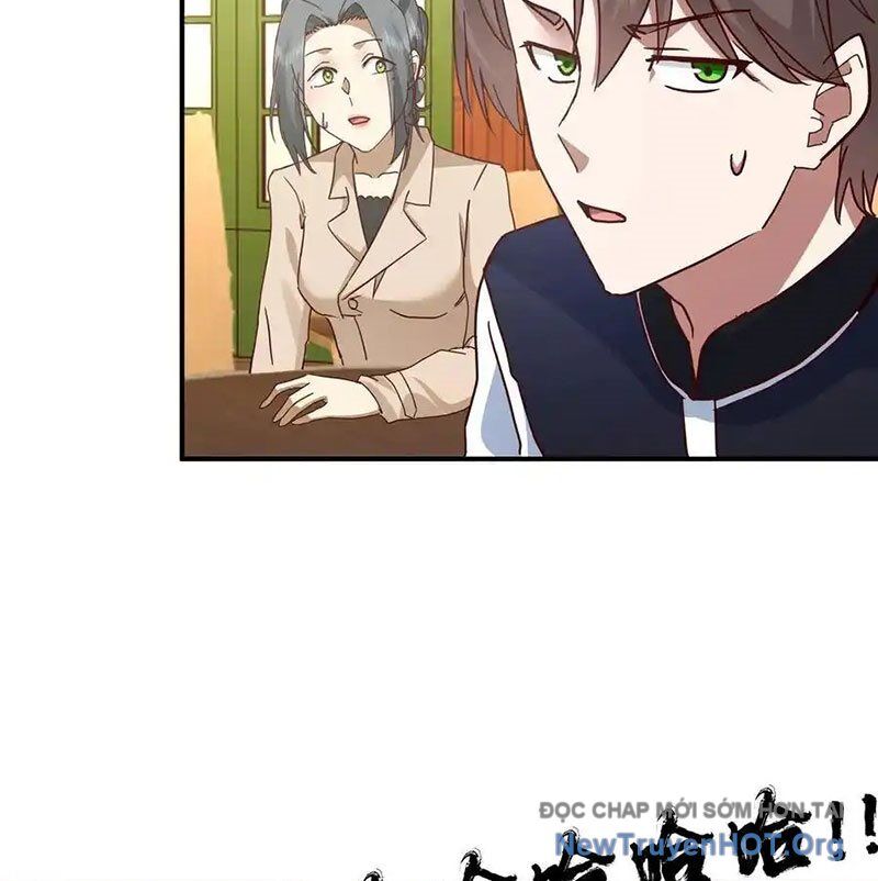 page_80