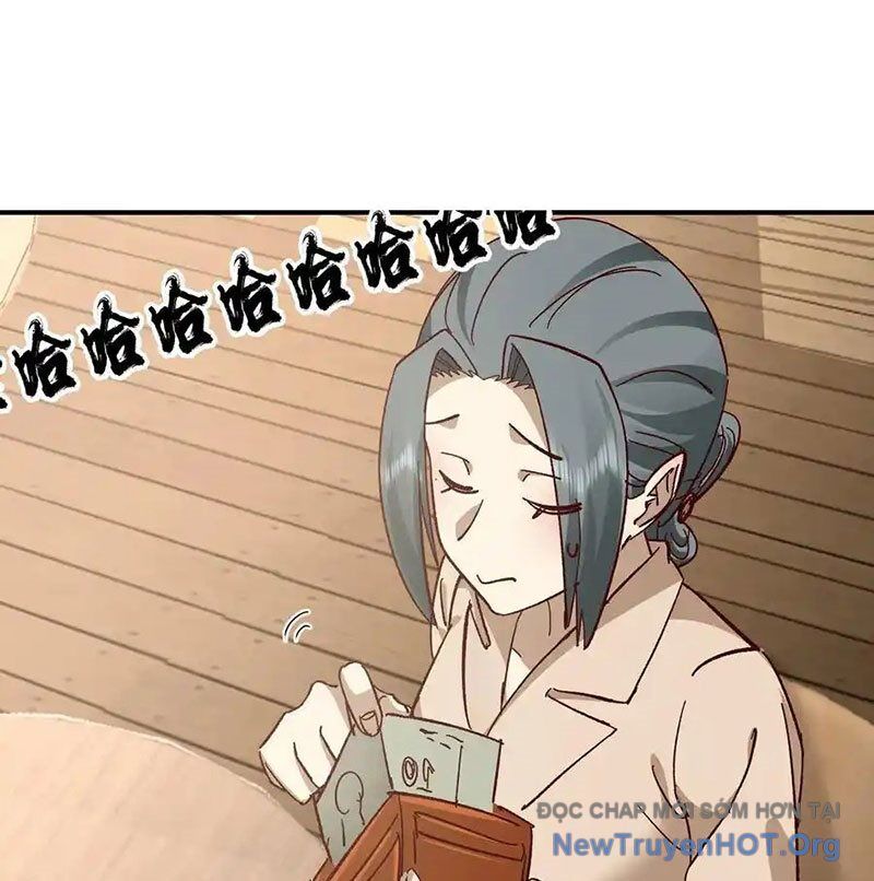 page_82