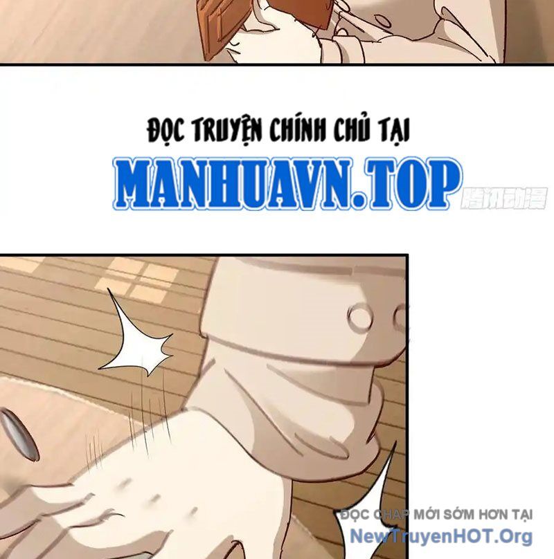 page_83