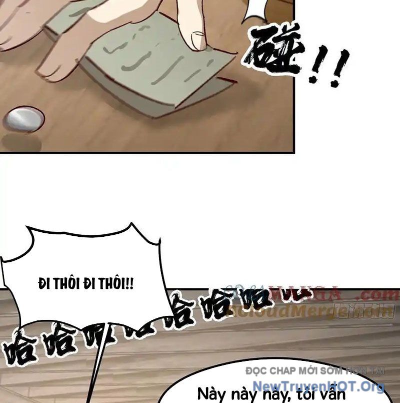 page_84