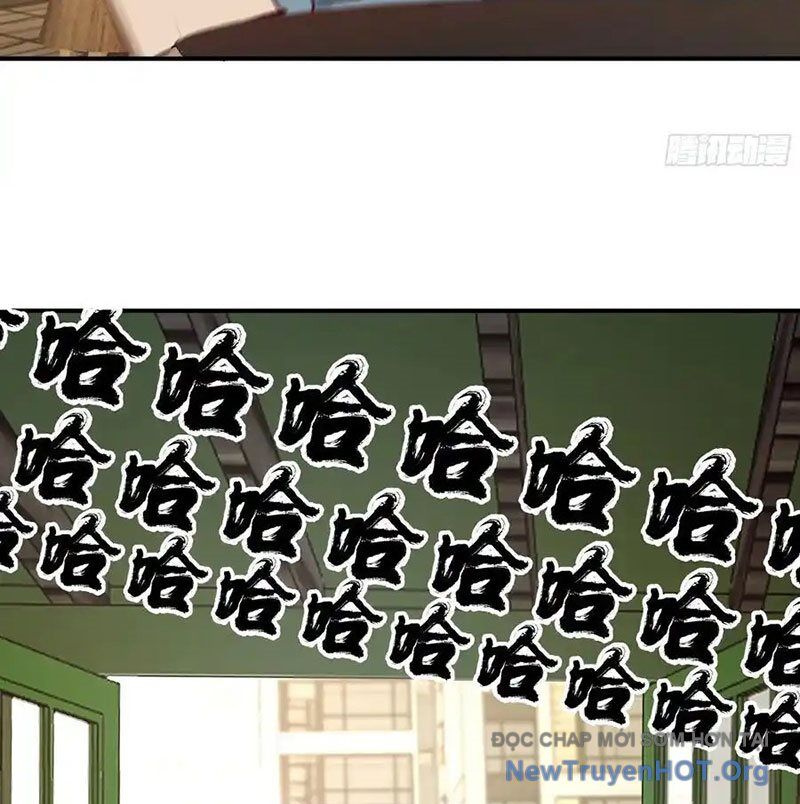 page_86