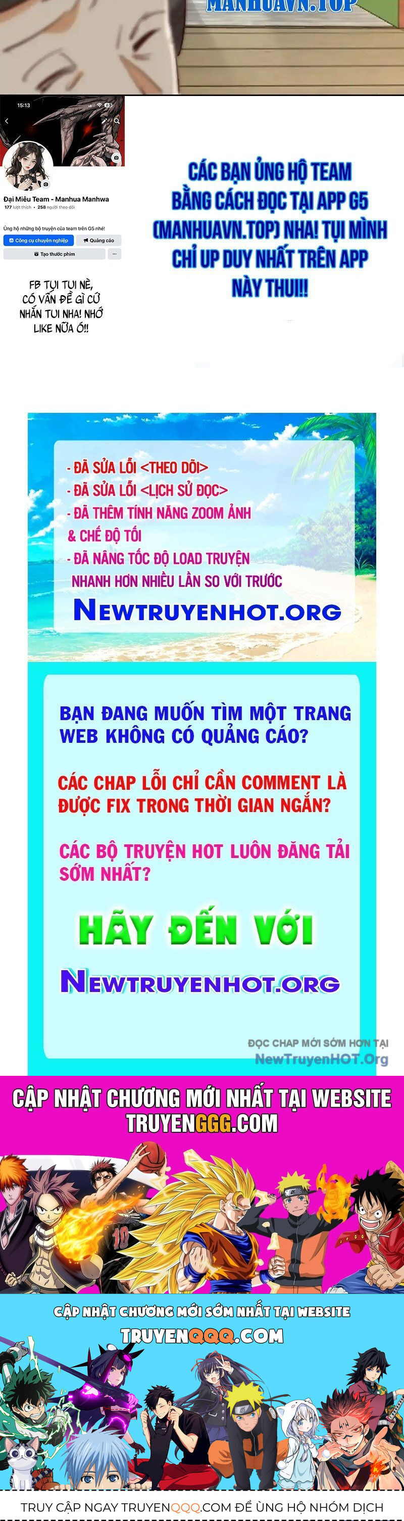 page_88