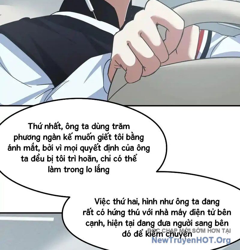page_22