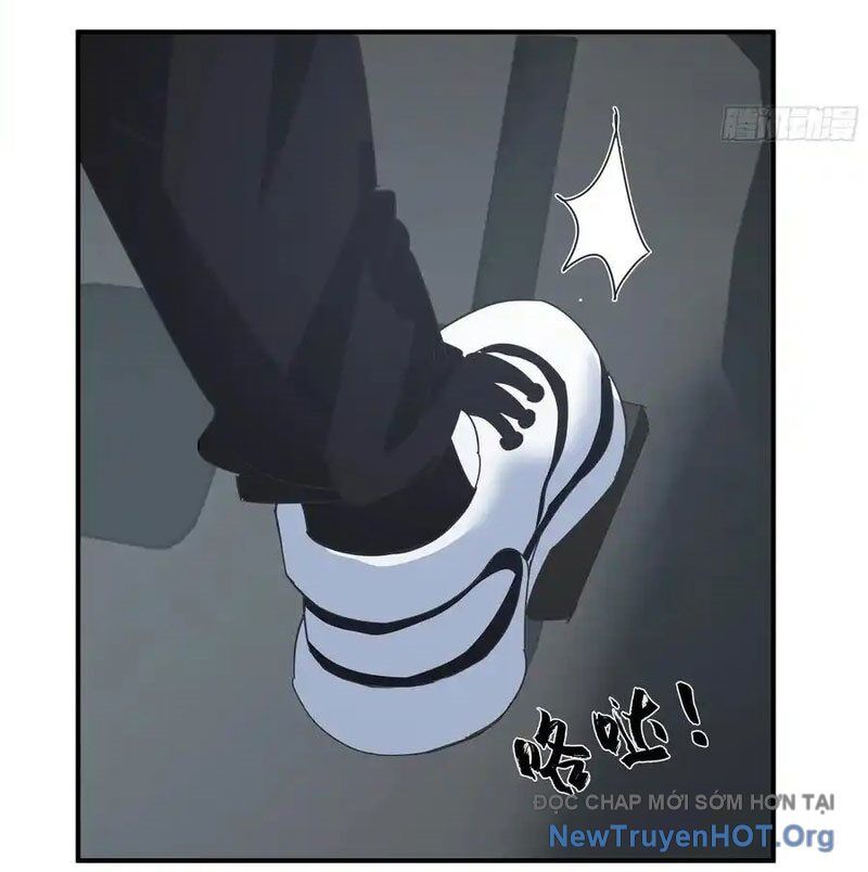 page_28