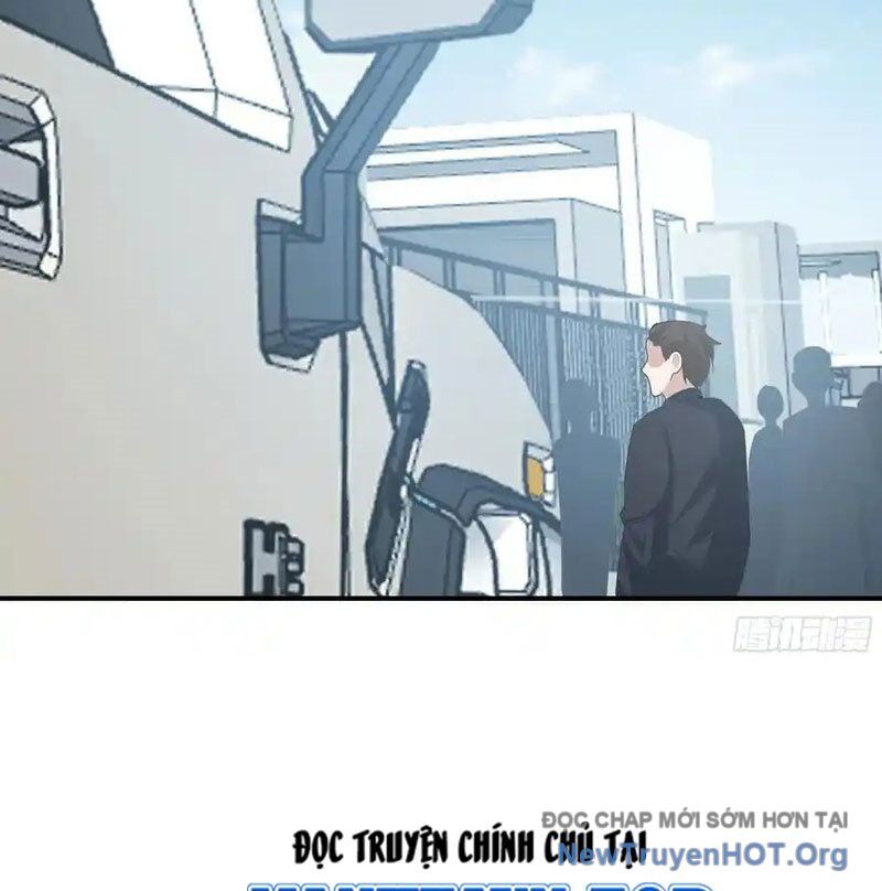 page_32