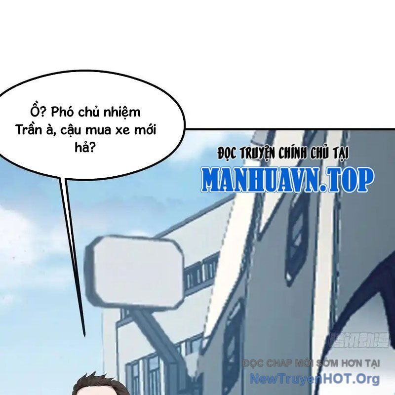 page_37