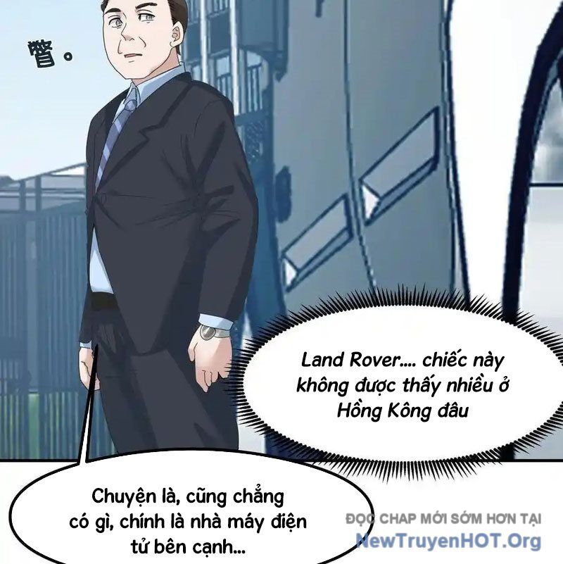page_38