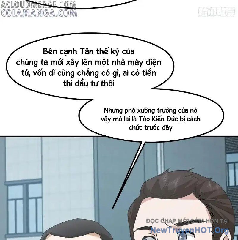 page_39