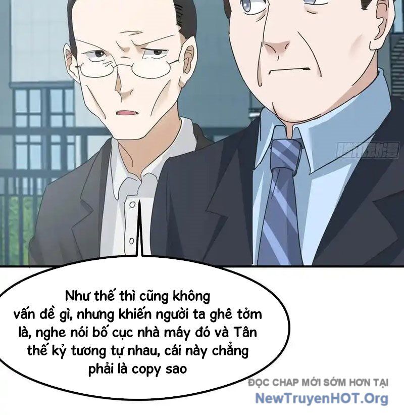 page_40