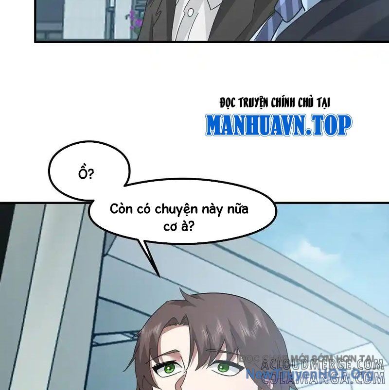 page_42